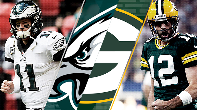 Eagle Gallery Nbc10 Eagles Live Stream