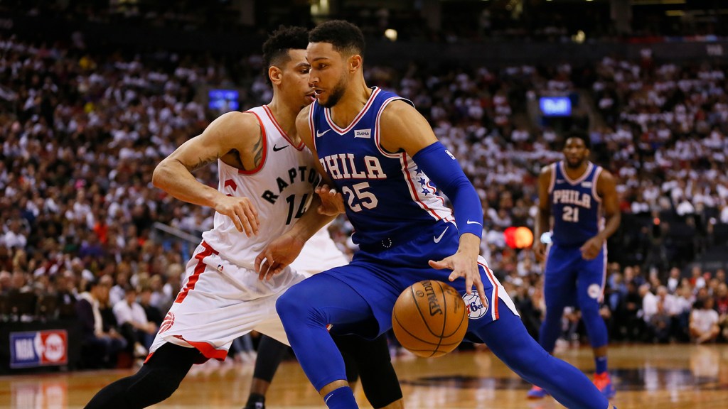 Https Www Nbcphiladelphia Com News Sports Jimmy Butler Brilliant As Sixers Steal Game 2 Vs Raptors Phi 198804 2019 06 01t00 22 59 00 00 Https Media Nbcphiladelphia Com 2019 09 Usa Jimmy Butler Danny Green Sixers Raptors Jpg Fit 1024