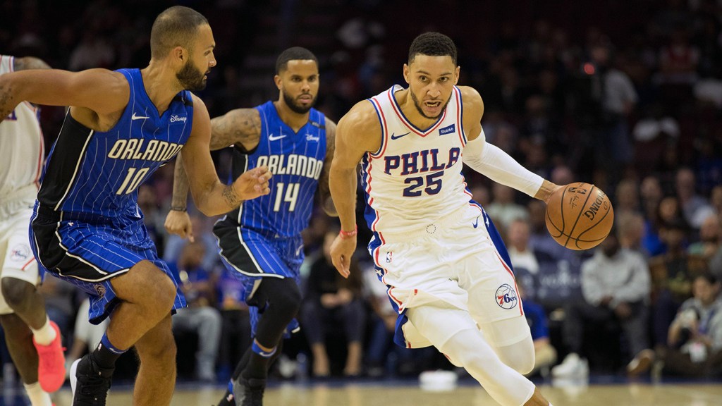 Https Www Nbcphiladelphia Com News Sports Phillies Phillies 11