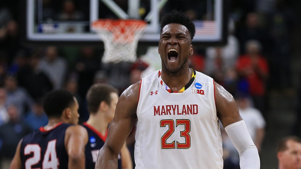 Https Www Nbcphiladelphia Com News Sports Phillies Phillies 11