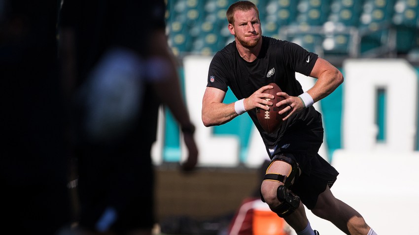 Eagles At Giants Live Score Highlights Ysis From Nfl Week 6 - Eagles 6 8 Rugby Player Eagles At Giants Live Score Highlights Ysis From Nfl Week 6 - Eagles 6 8 Rugby Player