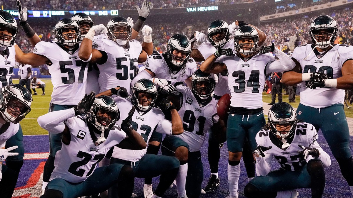 Image result for eagles seahawks