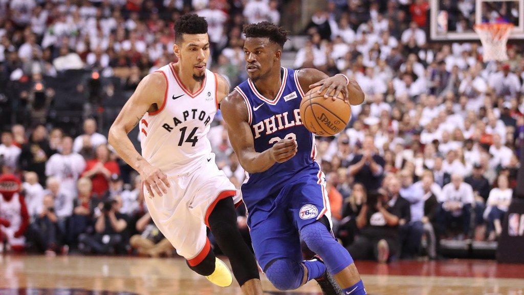 Https Www Nbcphiladelphia Com News Sports