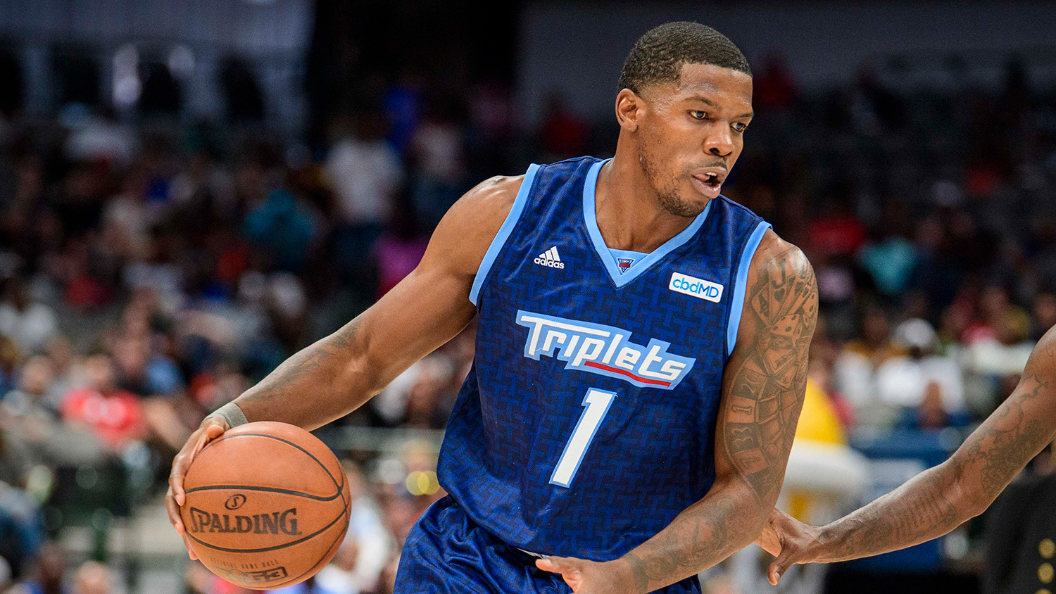 joe johnson all star