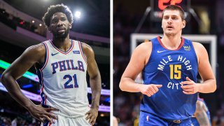 [CSNPhily] Sixers at Nuggets: Live stream, storylines, game time and more