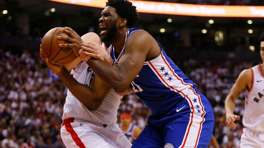 usa_joel_embiid_sixers_raptors