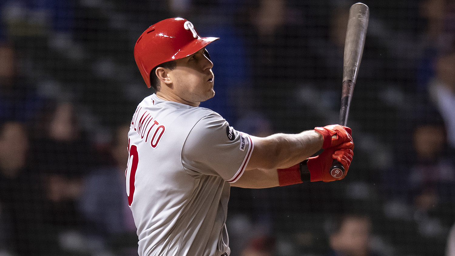 listen-to-the-phillies-walk-up-playlist-nbc10-philadelphia