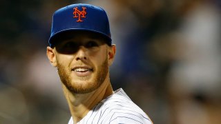[CSNPhily] Zack Wheeler's floor a huge boost for Phillies, but that ceiling ...