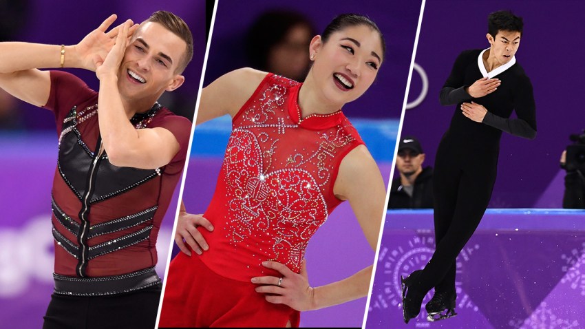 usafigureskating
