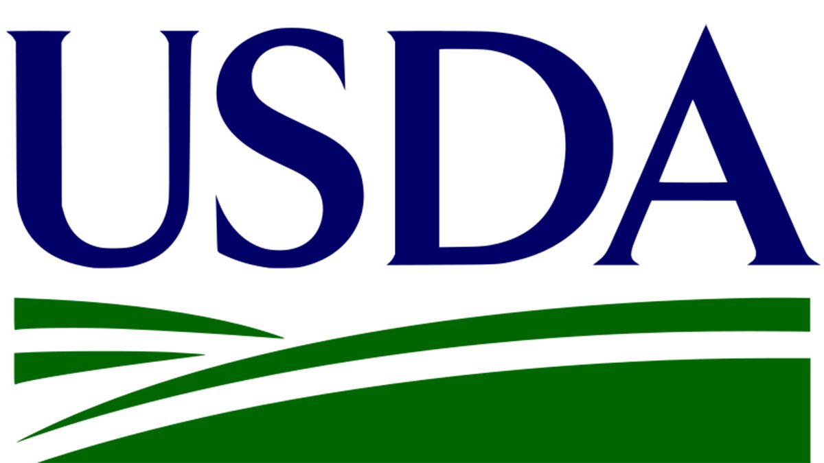 USDA recalls 10 million pounds of readytoeat meat for listeria