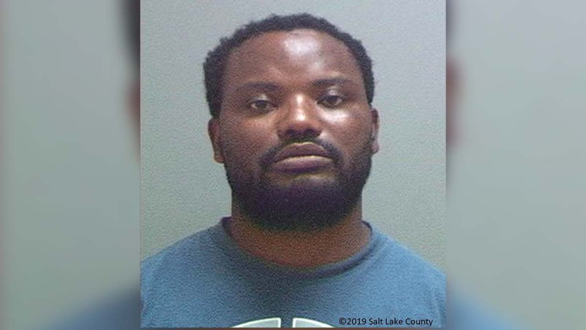 utah-murder-suspect-ajayi-june-28-2019