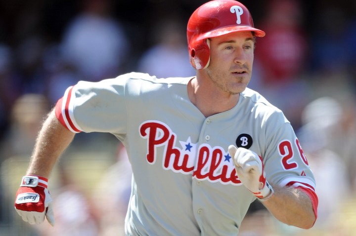 utley5
