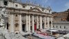 Who could be the next pope? 9 cardinal names to know