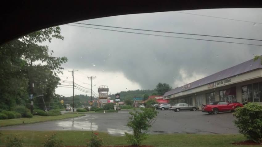 vernon tornado pic
