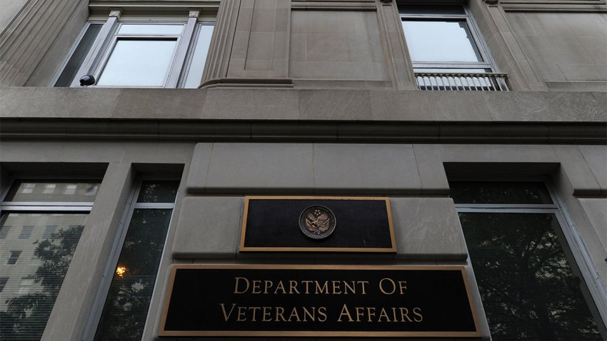 VA