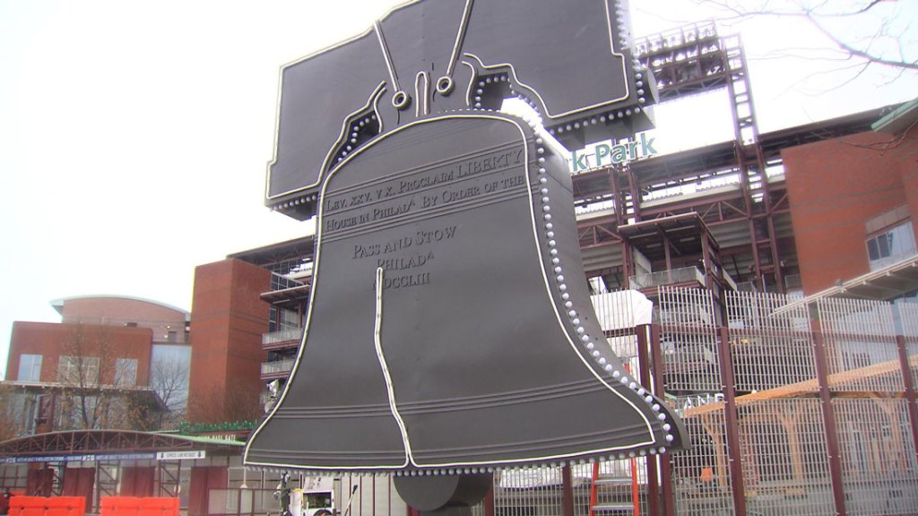 Https Www Nbcphiladelphia Com Local Temperatures Cool Sunday With Chilly Monday Ahead Philadelphia 174568 Https Media Nbcphiladelphia Com 2019 09 Nbc 3x 5 Png Fit 1024 2c576 Temperatures Cool Sunday With Chilly Monday Ahead