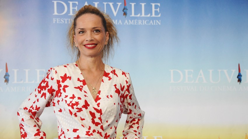 victoria-mahoneyGettyImages-123899612