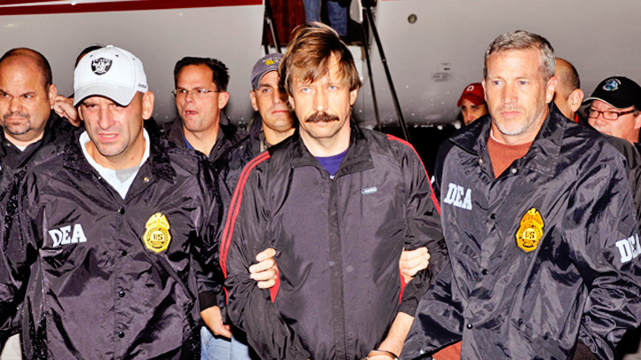 viktor bout1