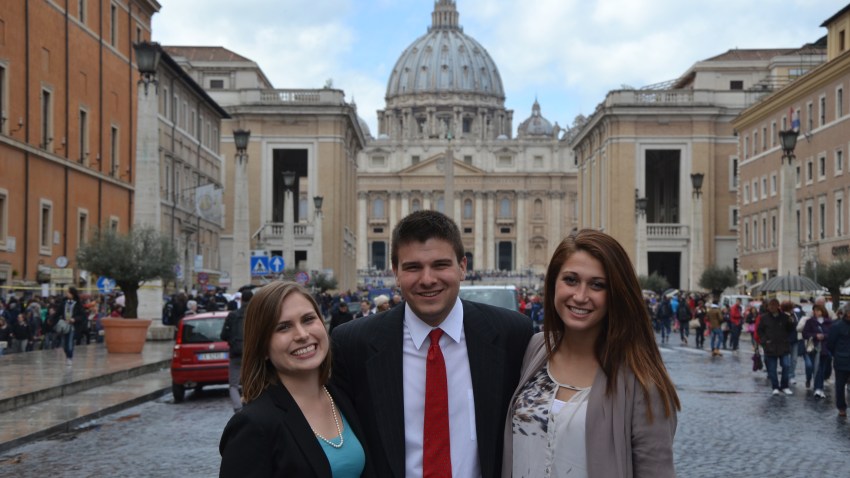 villanovainterns