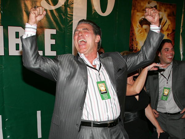 vince-papale