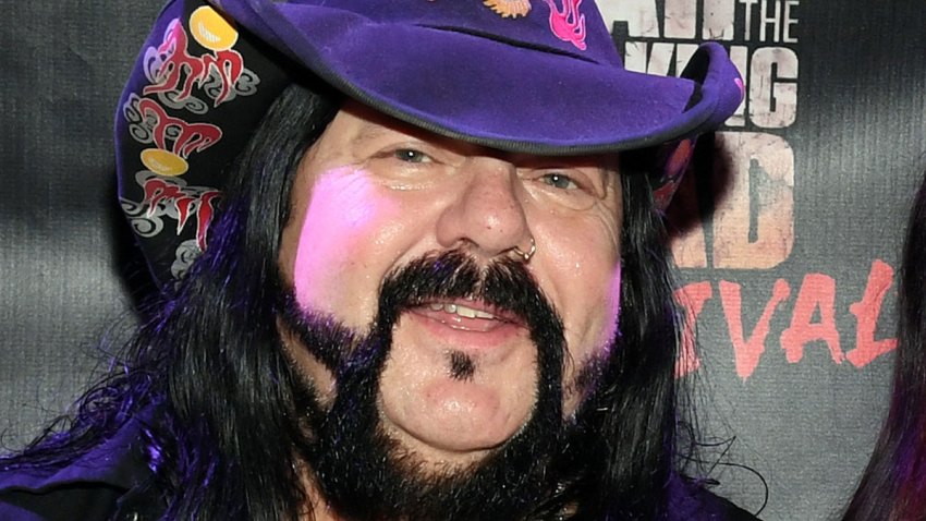 vinnie-paul-abbott-getty