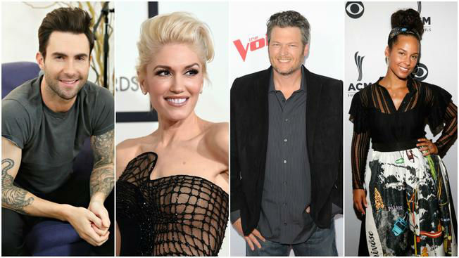 voicephotojudges