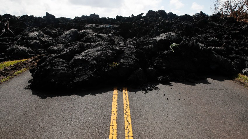volcanoAP_18131765443822