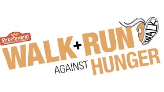 walk-and-run