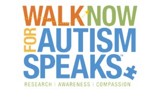 walk-for-autism