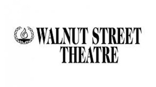 walnut-street