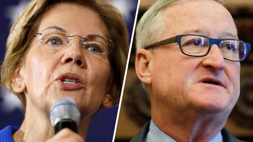 warren-kenney