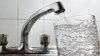 Cyberattack targets 2 water systems in Cape May County, NJ, officials say