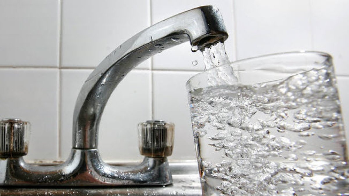 Cyberattack on Cape May County Water Systems Confirmed