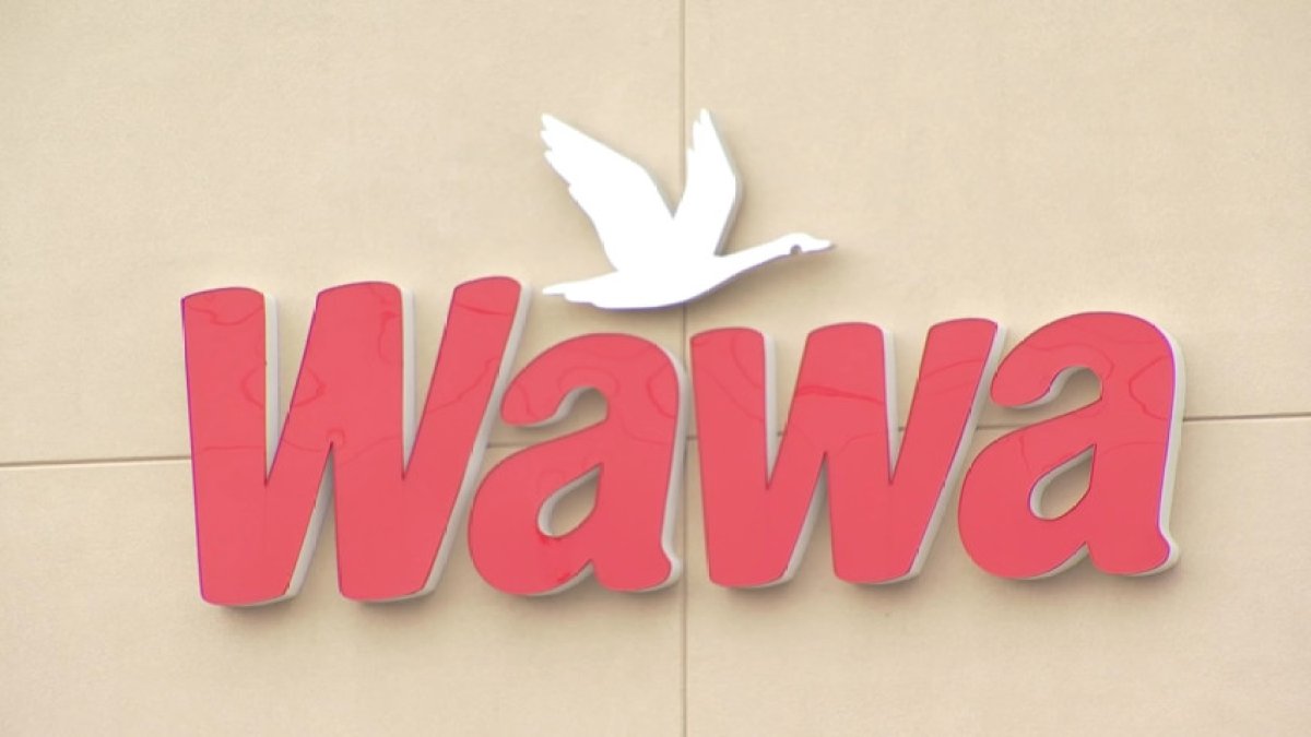 wawa-offers-summer-workers-in-nj-del-free-hoagies-15-per-hour-nbc10-philadelphia