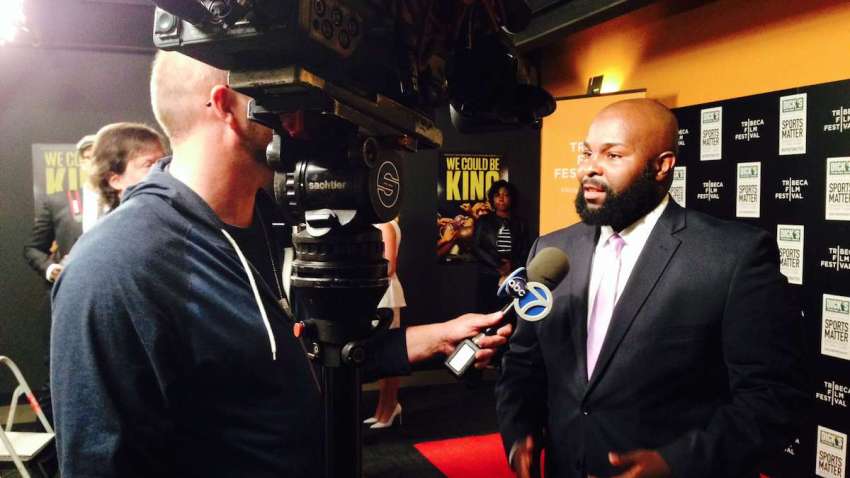 we_could_be_king_premiere_20140424_1273625813