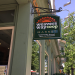 weavers way coop2