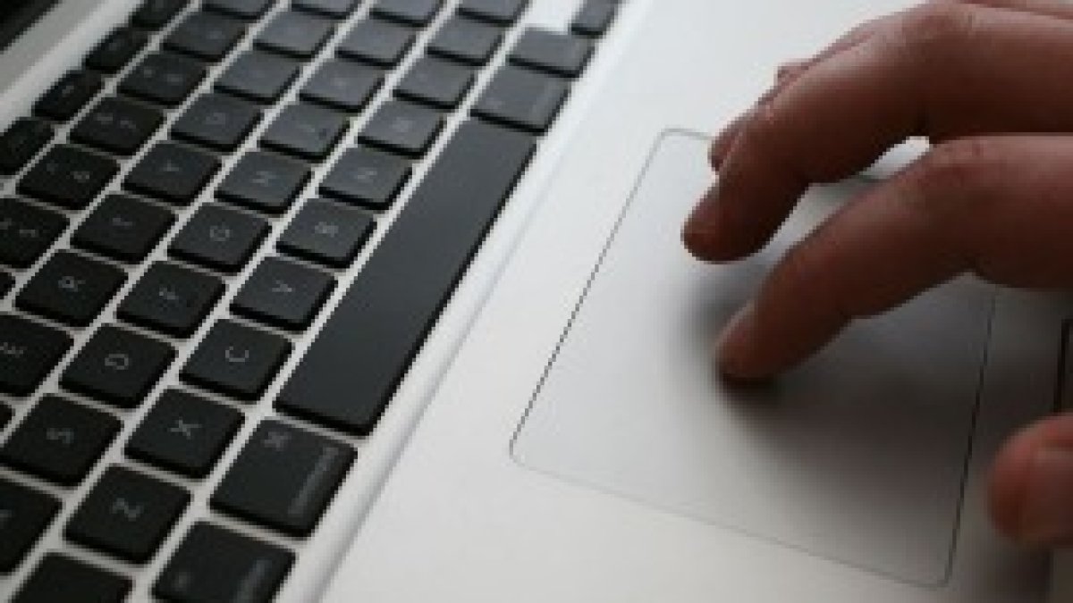 Pa. man sentenced to state prison after using AI to make nude photos of children