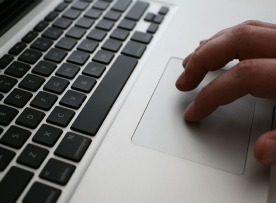 Pa. man sentenced to state prison after using AI to make nude photos of children