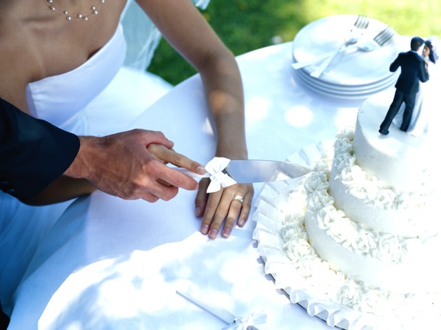 wedding2424