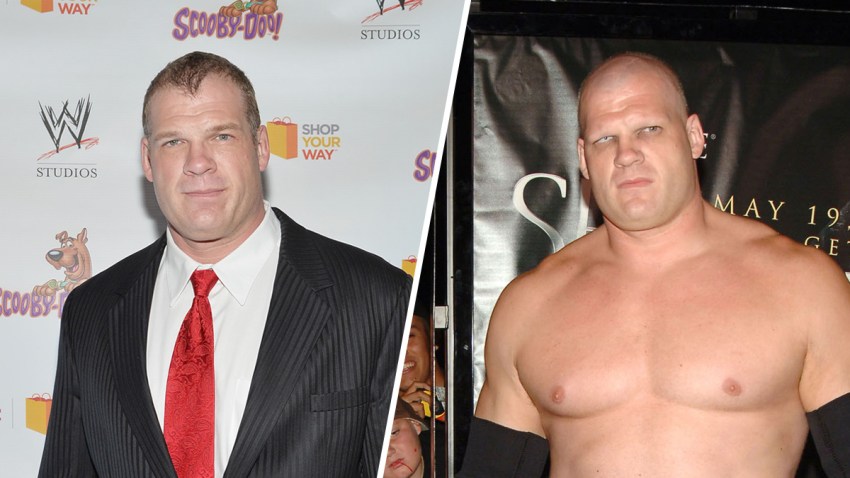 wwe-kane-split
