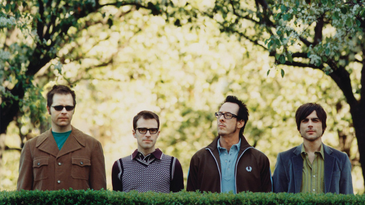 weezer11