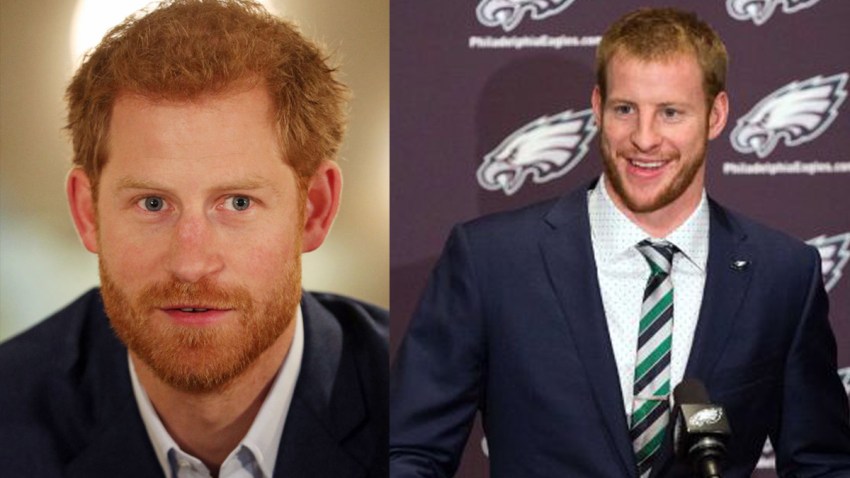 wentzHarry