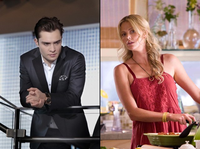 westwick-theron