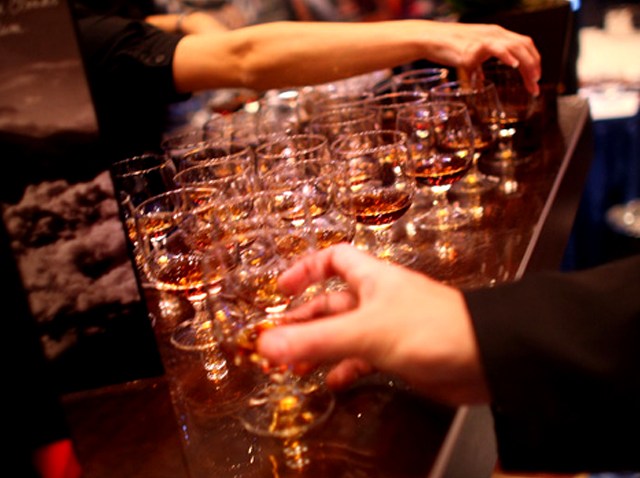 whiskeyyyy