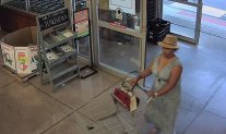 whole foods wallet theft suspect 1