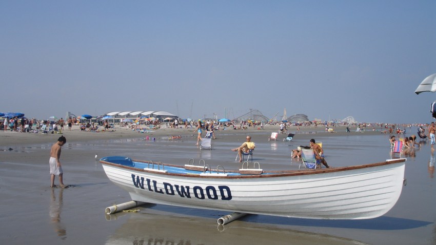 wildwood3