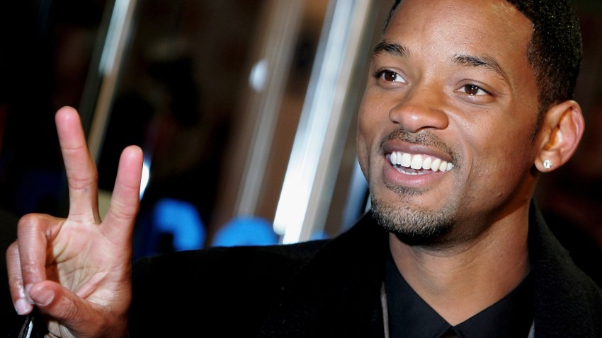will smith2