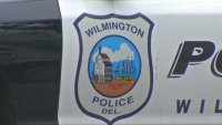 3-year-old boy killed in crash involving off-duty firefighter in Wilmington