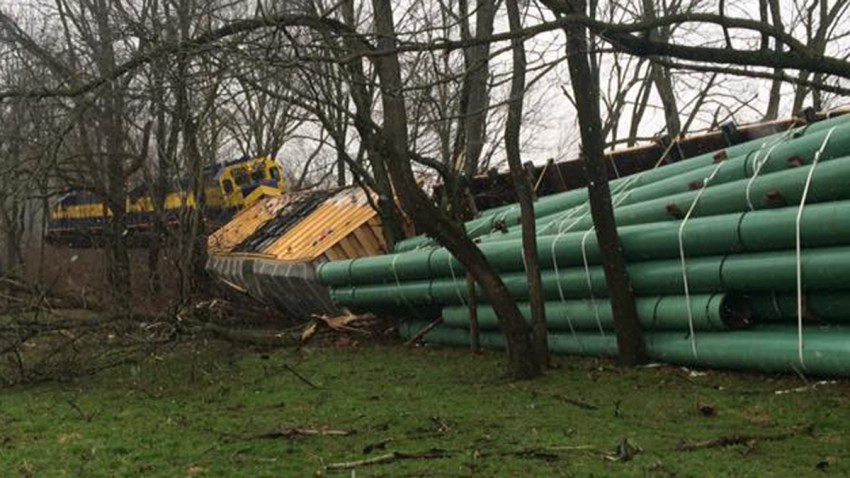 winds flip train lower oxford 2