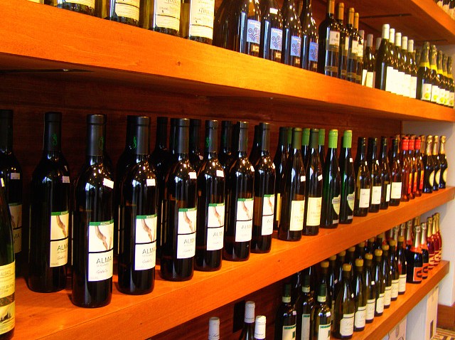 wine21